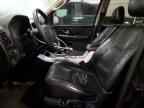 2005 MERCURY Mariner