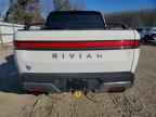 2022 RIVIAN R1t
