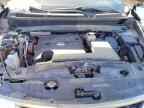 2014 NISSAN PATHFINDER