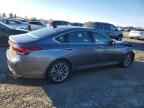 2016 HYUNDAI GENESIS