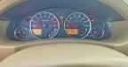 2007 NISSAN PATHFINDER