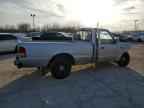 1993 FORD RANGER
