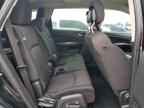 2014 DODGE JOURNEY