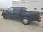 2012 CHEVROLET COLORADO