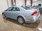 2010 MERCURY Milan