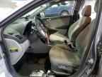 2014 HYUNDAI ACCENT