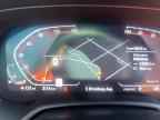 2022 BMW X7