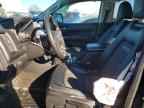 2015 GMC CANYON