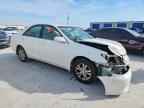 2006 TOYOTA CAMRY