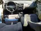 2000 HONDA ACCORD