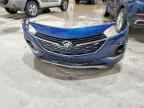 2020 BUICK Encore GX