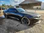 2024 CHEVROLET Camaro
