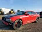 2014 DODGE CHARGER