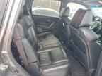 2007 ACURA MDX