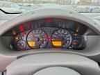 2013 NISSAN Frontier