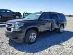 2015 CHEVROLET Suburban