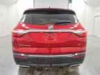 2020 BUICK ENCLAVE