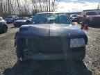 2007 CHRYSLER 300