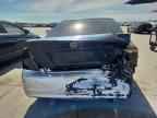 2001 HONDA CIVIC