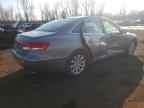 2009 HYUNDAI Azera