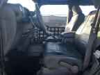 2011 JEEP WRANGLER
