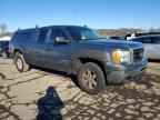 2011 GMC Sierra