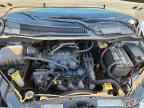 2010 DODGE GRAND CARAVAN