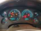 2013 CHEVROLET Silverado 2500