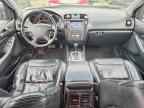 2006 ACURA MDX