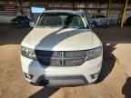 2016 DODGE JOURNEY