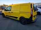 2019 FORD TRANSIT CONNECT