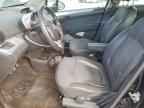 2014 CHEVROLET Spark
