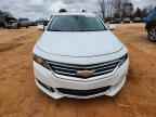 2015 CHEVROLET IMPALA