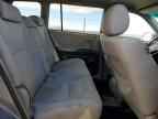 2005 TOYOTA HIGHLANDER