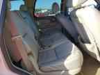 2007 CHEVROLET Tahoe