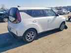2024 KIA SOUL