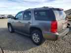 2013 GMC Yukon