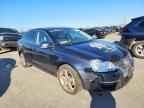2010 VOLKSWAGEN JETTA