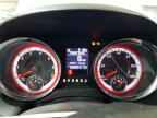 2011 DODGE GRAND CARAVAN