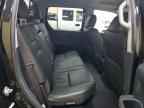 2009 HONDA Ridgeline