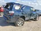 2015 TOYOTA 4Runner