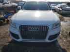 2014 AUDI Q5
