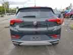 2020 BUICK Encore GX