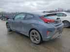 2019 HYUNDAI VELOSTER