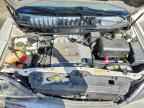 2000 LEXUS Rx 300