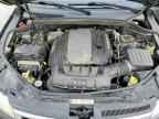 2011 JEEP Grand Cherokee