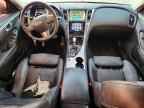 2014 INFINITI Q50