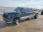 2004 CHEVROLET Silverado 2500