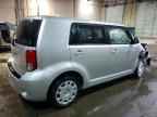 2012 SCION xB