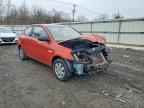 2009 HYUNDAI ACCENT